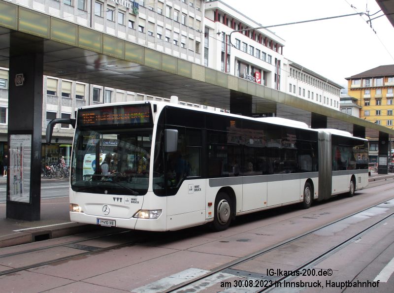 I 410IVB